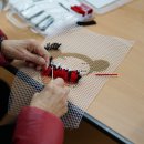 구민건강증진센터 이미지