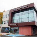 챗gpt와 인공지능활용  이미지