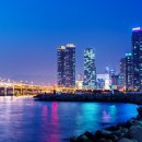 오네뜨공인중개사사무소 이미지