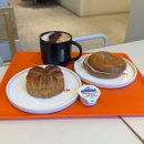 강남대로79길 31 이미지