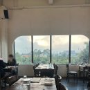 덕수목장 | 제주도 페를로 perlo 내돈내산 후기