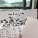 연희스튜디오