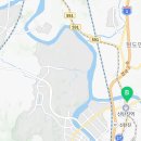 지에스25 신탄진대로점 네이버블로그