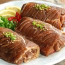 육장갈비 울진점 이미지