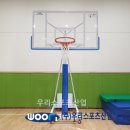 평은초등학교 이미지