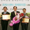 금상화장실 이미지