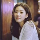 김새론 카카오 검색결과