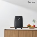 005 | 냄새 걱정 없는 바리미 가정용 미생물 음식물처리기 GL -005 후기