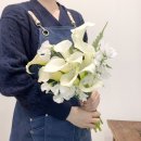 꽃향기 머무는 곳 이미지