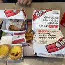 KFC광장동 이미지