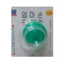 엄마손약국 이미지