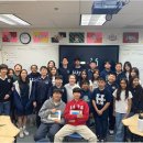 글로벌 리더를 통해 배우는 성공의 리더십 | 글로벌 리더를 꿈꾼다면? 성공적인 해외 영어 캠프 선택을 위한 완벽 가이드