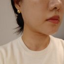 브이의원 | [영등포] 업그레이드 턱보톡스, 미소미의원 리얼브이라인 내돈내산 보톡스 후기🤎🤎