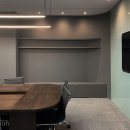 에이블랩 이미지