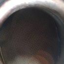 동원자동차정비공업사 이미지