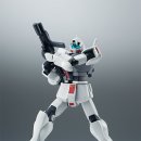 e-ROBOT