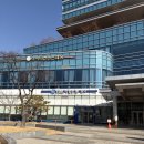 아이티컨벤션 | 수원웨딩홀 아이티컨벤션 계약(O) 후기 , 실제 방문 후기 견적 공유