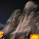 선바위슈퍼 이미지