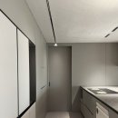 광교호수마을 호반써밋 이미지