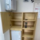 중랑경찰서어린이집 이미지