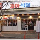 경아집밥 이미지