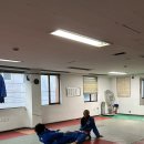 화랑유도관 이미지