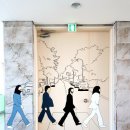 쉼표가 필요한 당신에게... 스트레스 번아웃 이미지