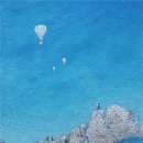 미대언니들 이미지