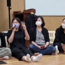 거창연극고등학교 이미지