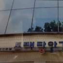 도매당안경 이미지