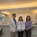 강북삼성의원 이미지