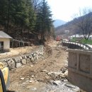 직지초등학교 이미지