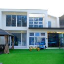 S3(A) 키즈풀빌라 이미지