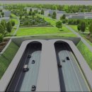 서초현대아파트 이미지