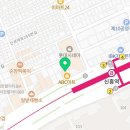 연세온탑치과의원 이미지