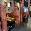 누들보쌈배달만족 이미지