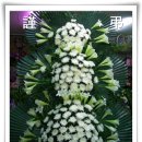 연화2경로당 이미지