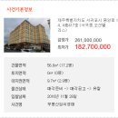 서귀동-28 이미지