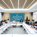 영월군의회 브레이크뉴스강원