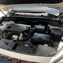 쌍용자동차동래서비스프라자 이미지