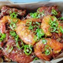 바른치킨 화정점 이미지