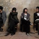 넬 카카오 검색결과