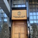 삼성공사 | 더베일리하우스 삼성 뷔페 시식 후기, 연회장, ATM, 삼성역 공사