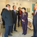 부평2파출소 이미지