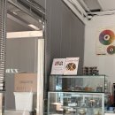 지지엔엔 베이크 샵(ZZNN BAKE SHOP) | 노량진 지지엔엔베이크 샵(ZZNN BAKE SHOP) 내돈내먹
