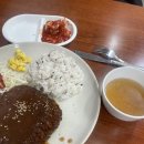 석촌 맛집 가성비 좋은 김밥천국 같은 분식집 울엄마김밥 후기