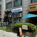 카페홈즈여의도KBS점 | [여의도] 카페 홈즈 여의도 KBS점 국회의사당역 디저트 카페 추천