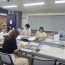 동산사회복지관 이미지