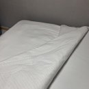 모텔 머물다 이미지