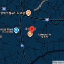 이-미디어 이미지